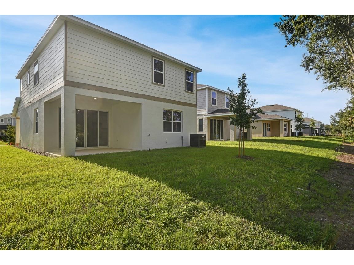 738 Lake Dell Avenue Dundee FL 33838 S5127076 image20