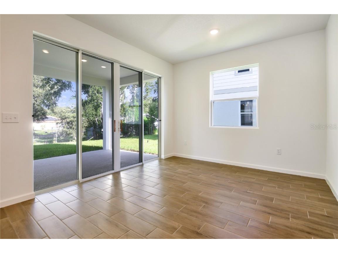 738 Lake Dell Avenue Dundee FL 33838 S5127076 image6