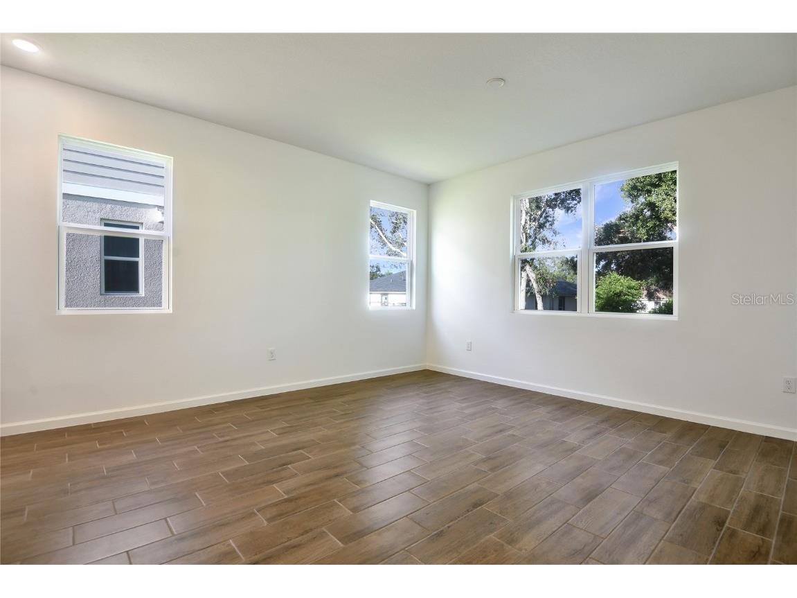 738 Lake Dell Avenue Dundee FL 33838 S5127076 image7