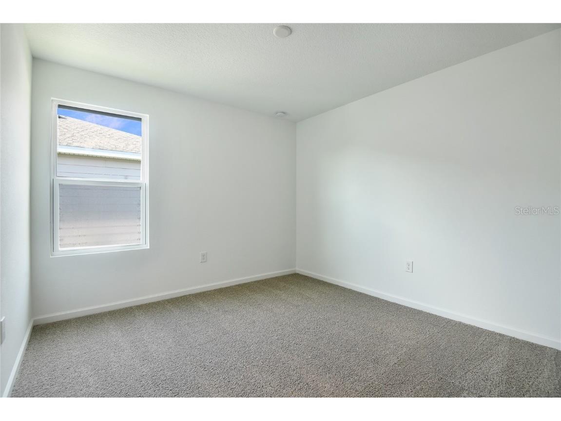 738 Lake Dell Avenue Dundee FL 33838 S5127076 image8