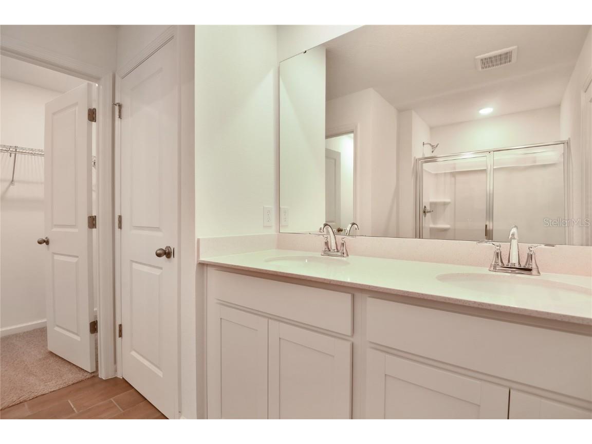 738 Lake Dell Avenue Dundee FL 33838 S5127076 image9