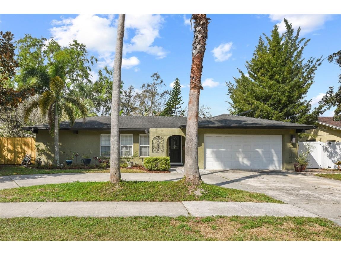 738 Lake Howell Road Maitland FL 32751 O6095859 image1