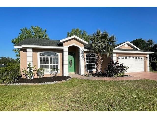 738 Leonardo Court Kissimmee FL 34758 S5124681 image1