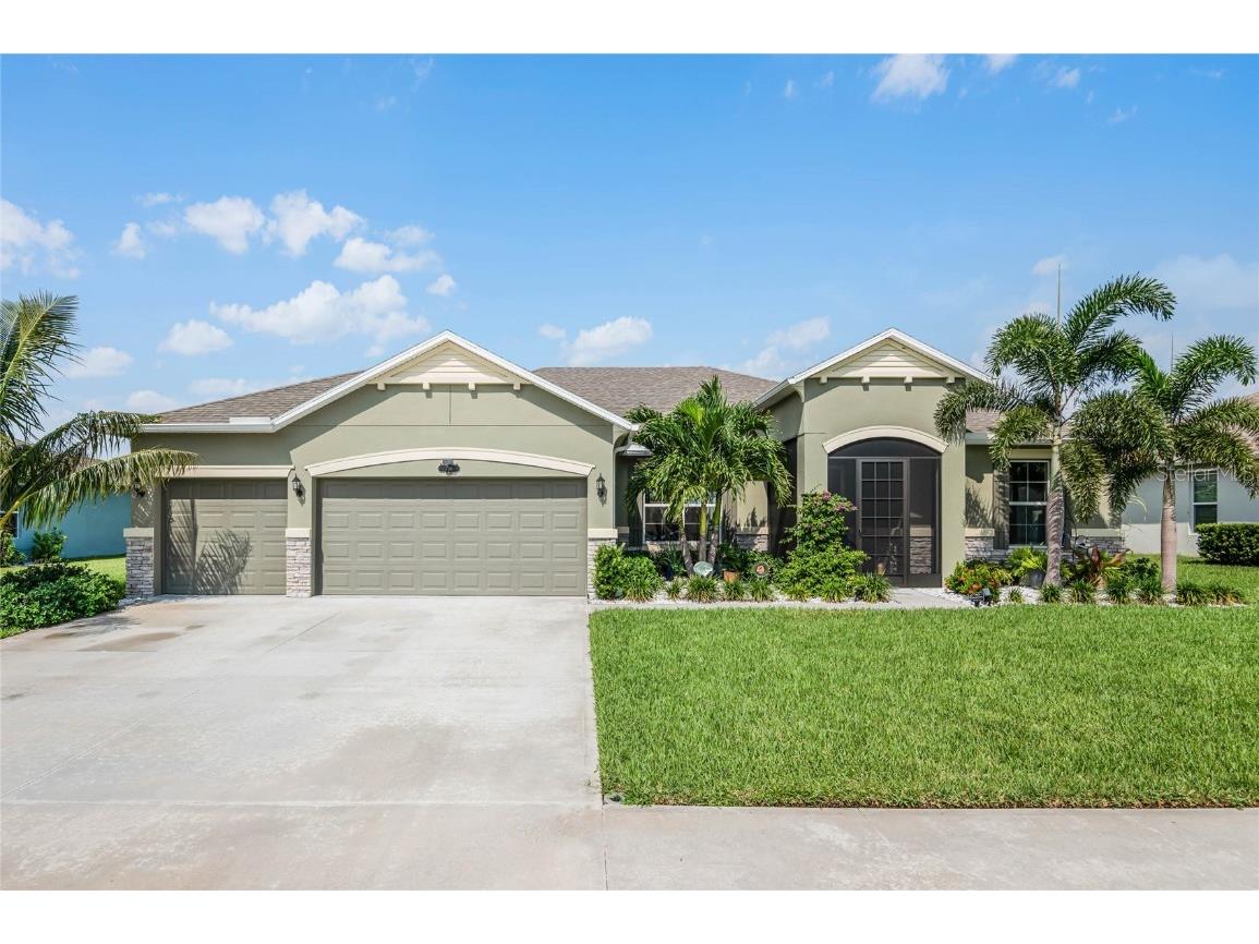 738 Lyndall Lane Palm Bay FL 32905 O6134081 image1