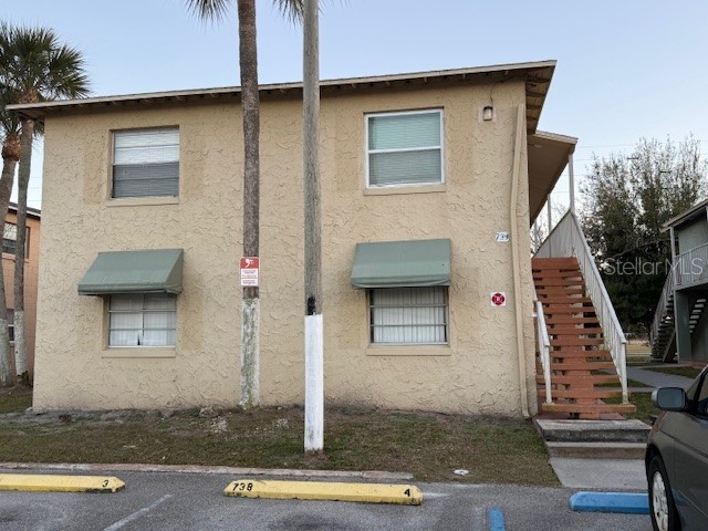 738 Michigan Ct #4 Saint Cloud FL 34769 O6392211 image1