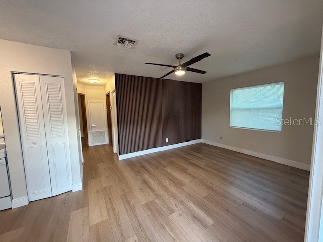 738 Michigan Ct #4 Saint Cloud FL 34769 O6392211 image10