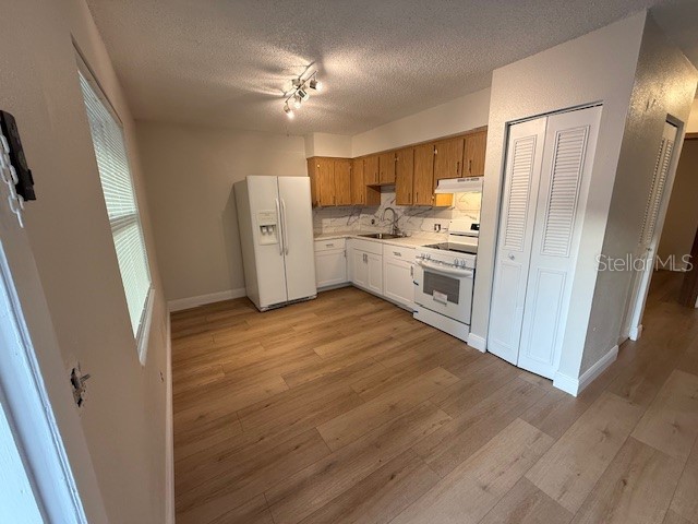 738 Michigan Ct #4 Saint Cloud FL 34769 O6392211 image11