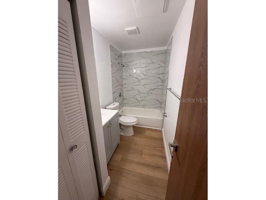 738 Michigan Ct #4 Saint Cloud FL 34769 O6392211 image12