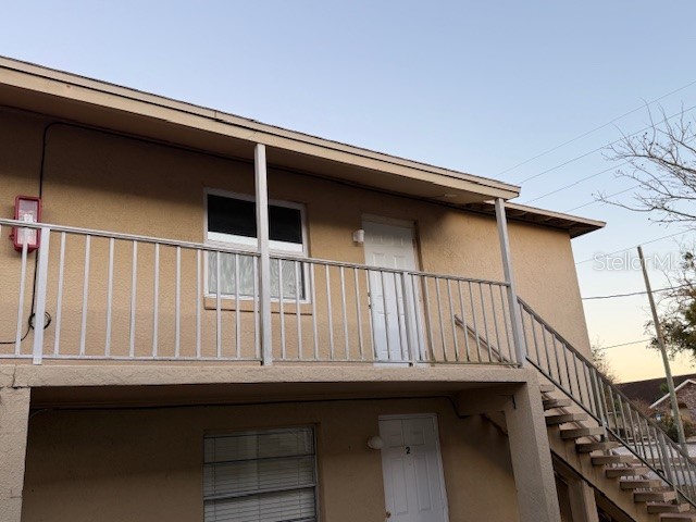 738 Michigan Ct #4 Saint Cloud FL 34769 O6392211 image2