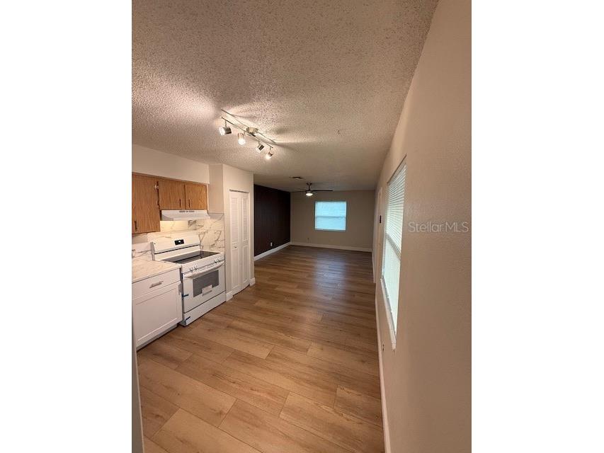 738 Michigan Ct #4 Saint Cloud FL 34769 O6392211 image4