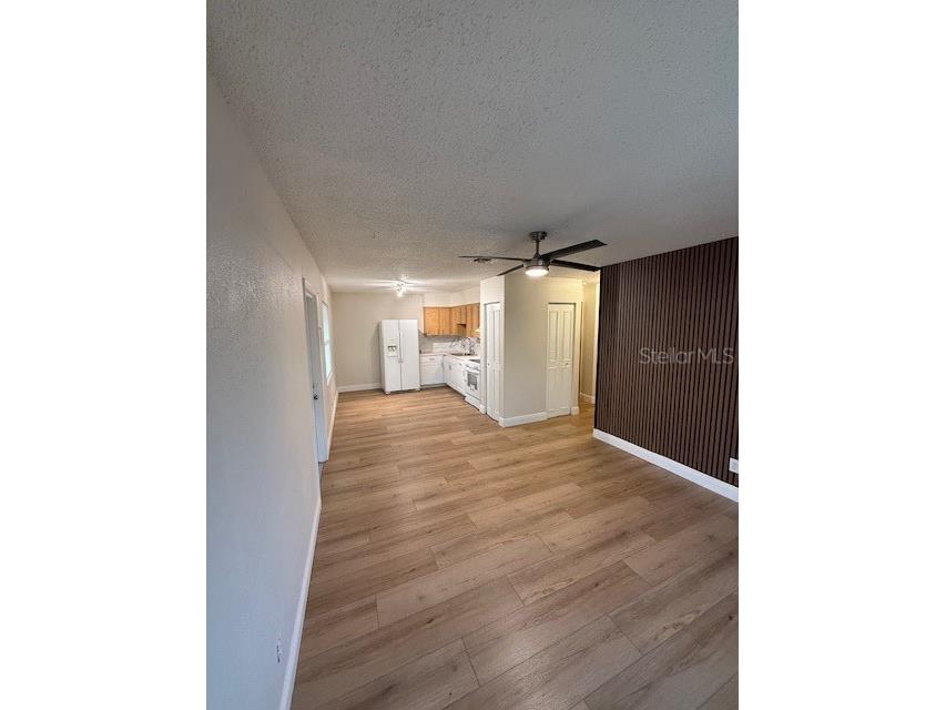 738 Michigan Ct #4 Saint Cloud FL 34769 O6392211 image5