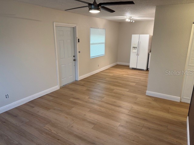 738 Michigan Ct #4 Saint Cloud FL 34769 O6392211 image6