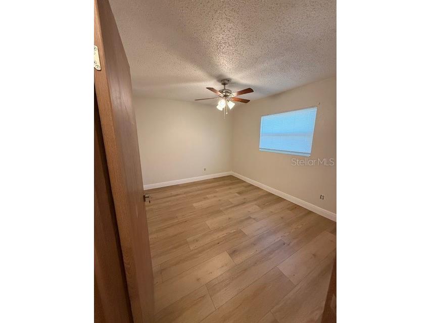 738 Michigan Ct #4 Saint Cloud FL 34769 O6392211 image8