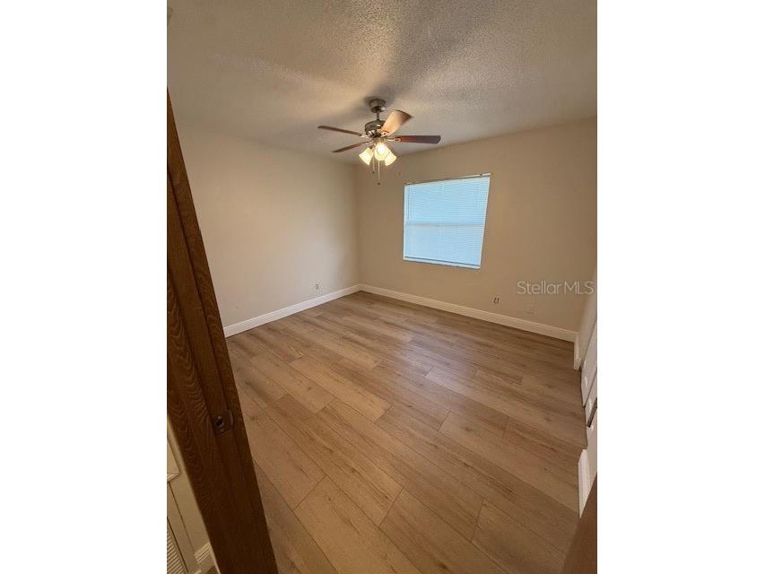 738 Michigan Ct #4 Saint Cloud FL 34769 O6392211 image9