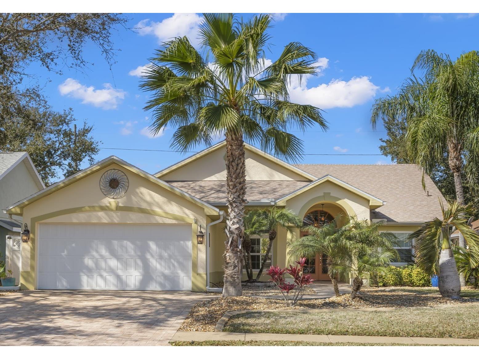 738 N Lake Boulevard Tarpon Springs FL 34689 TB8471221 image1