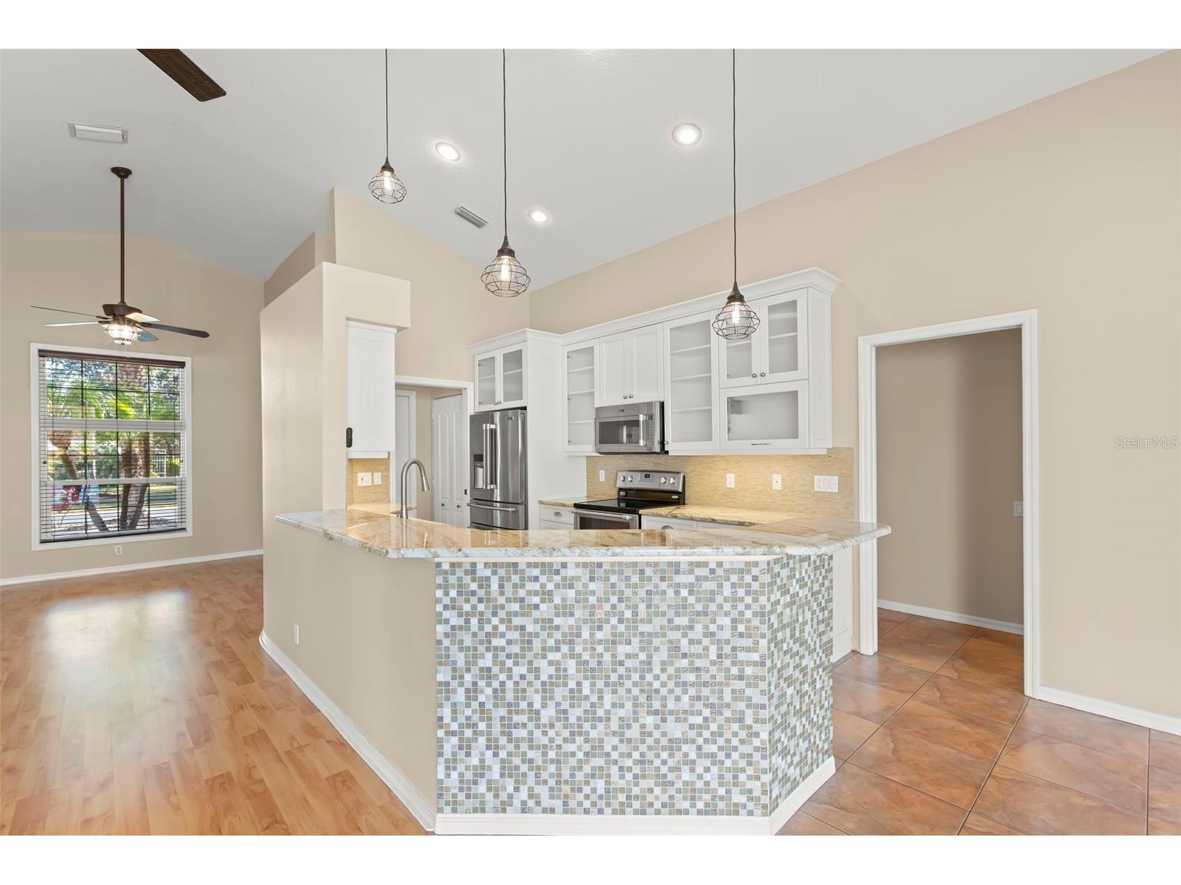 738 N Lake Boulevard Tarpon Springs FL 34689 TB8471221 image10