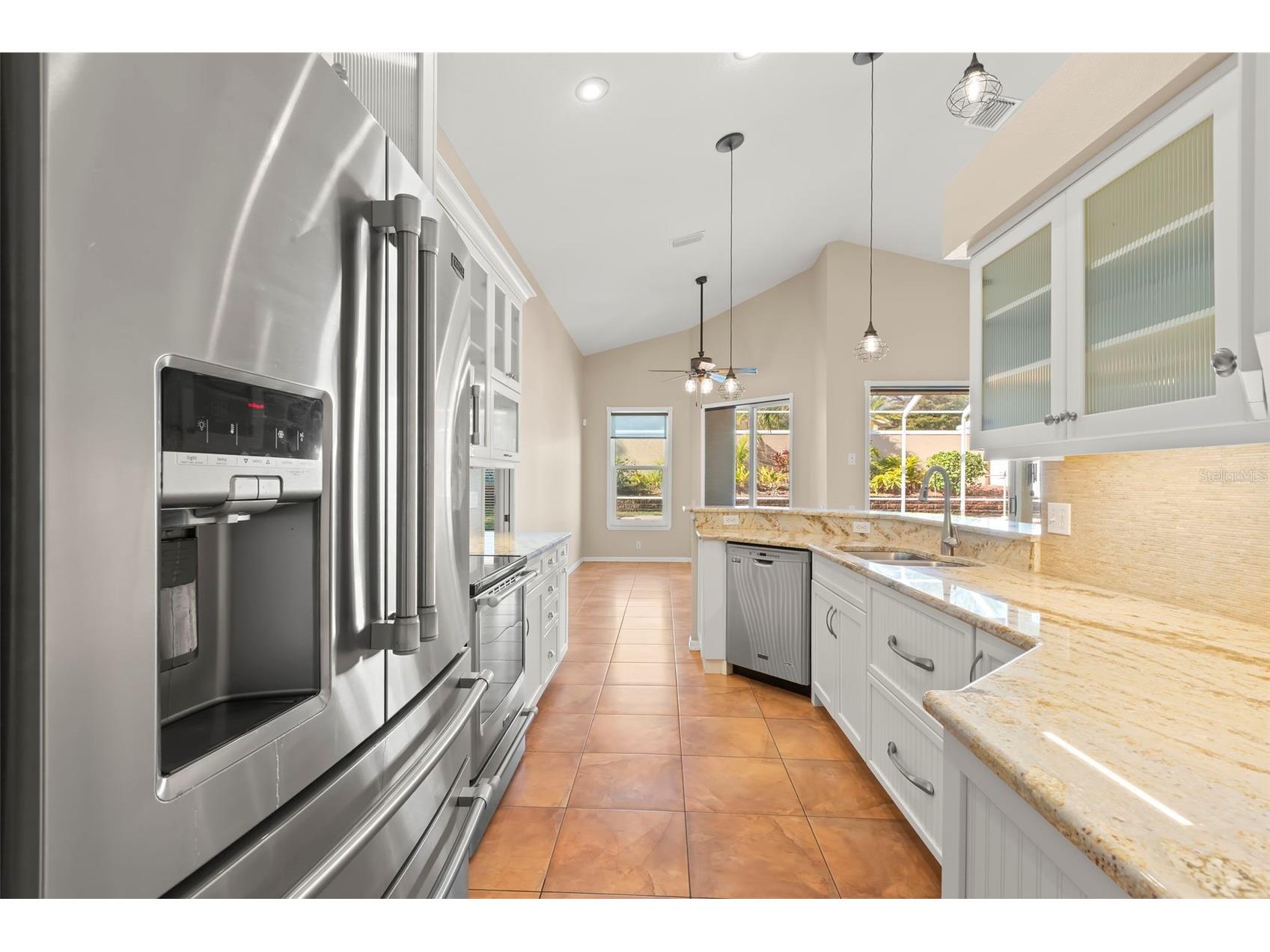738 N Lake Boulevard Tarpon Springs FL 34689 TB8471221 image12