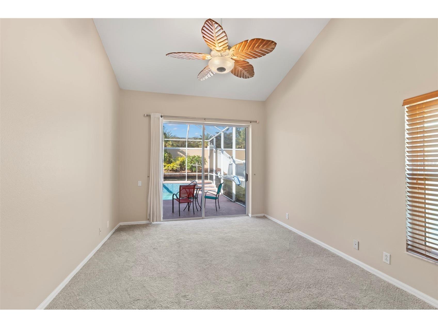 738 N Lake Boulevard Tarpon Springs FL 34689 TB8471221 image13
