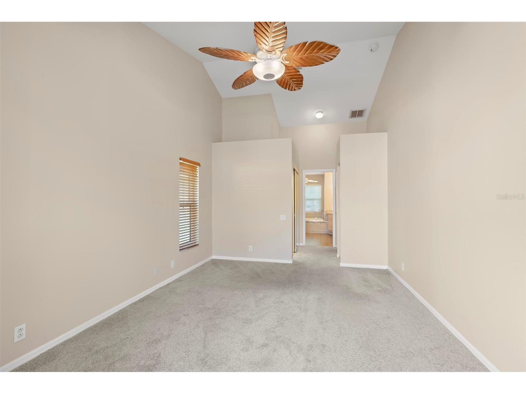 738 N Lake Boulevard Tarpon Springs FL 34689 TB8471221 image14