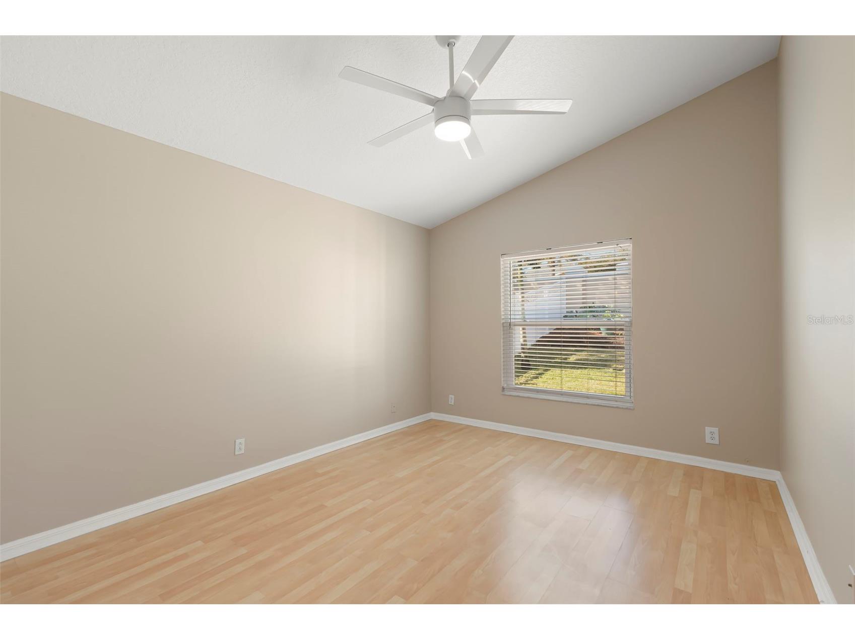 738 N Lake Boulevard Tarpon Springs FL 34689 TB8471221 image18