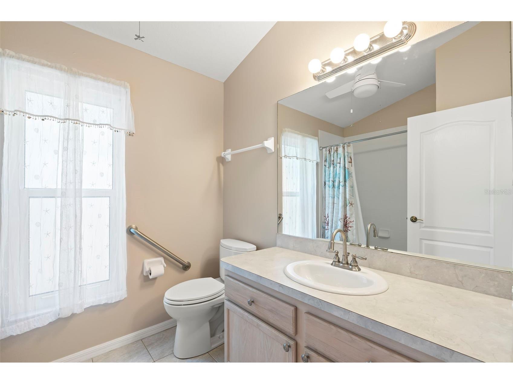 738 N Lake Boulevard Tarpon Springs FL 34689 TB8471221 image19