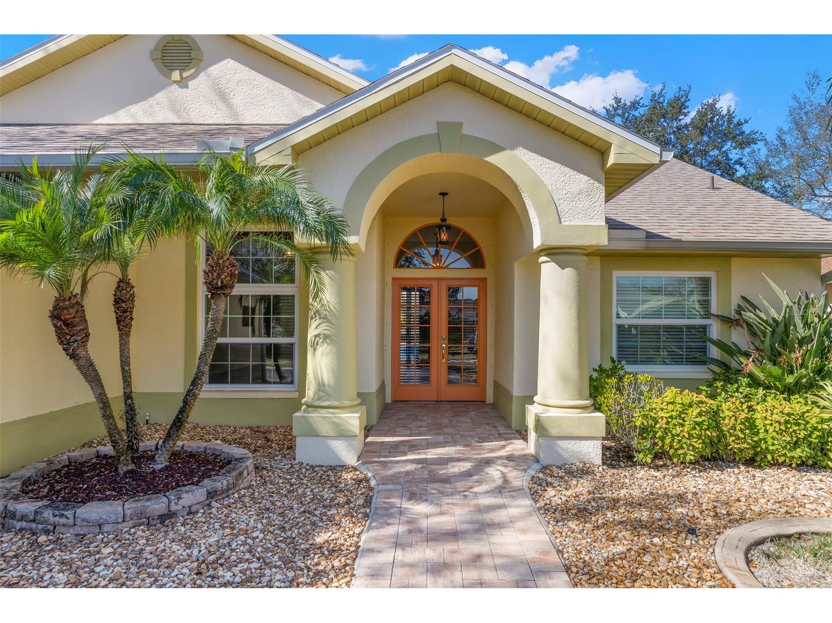 738 N Lake Boulevard Tarpon Springs FL 34689 TB8471221 image2