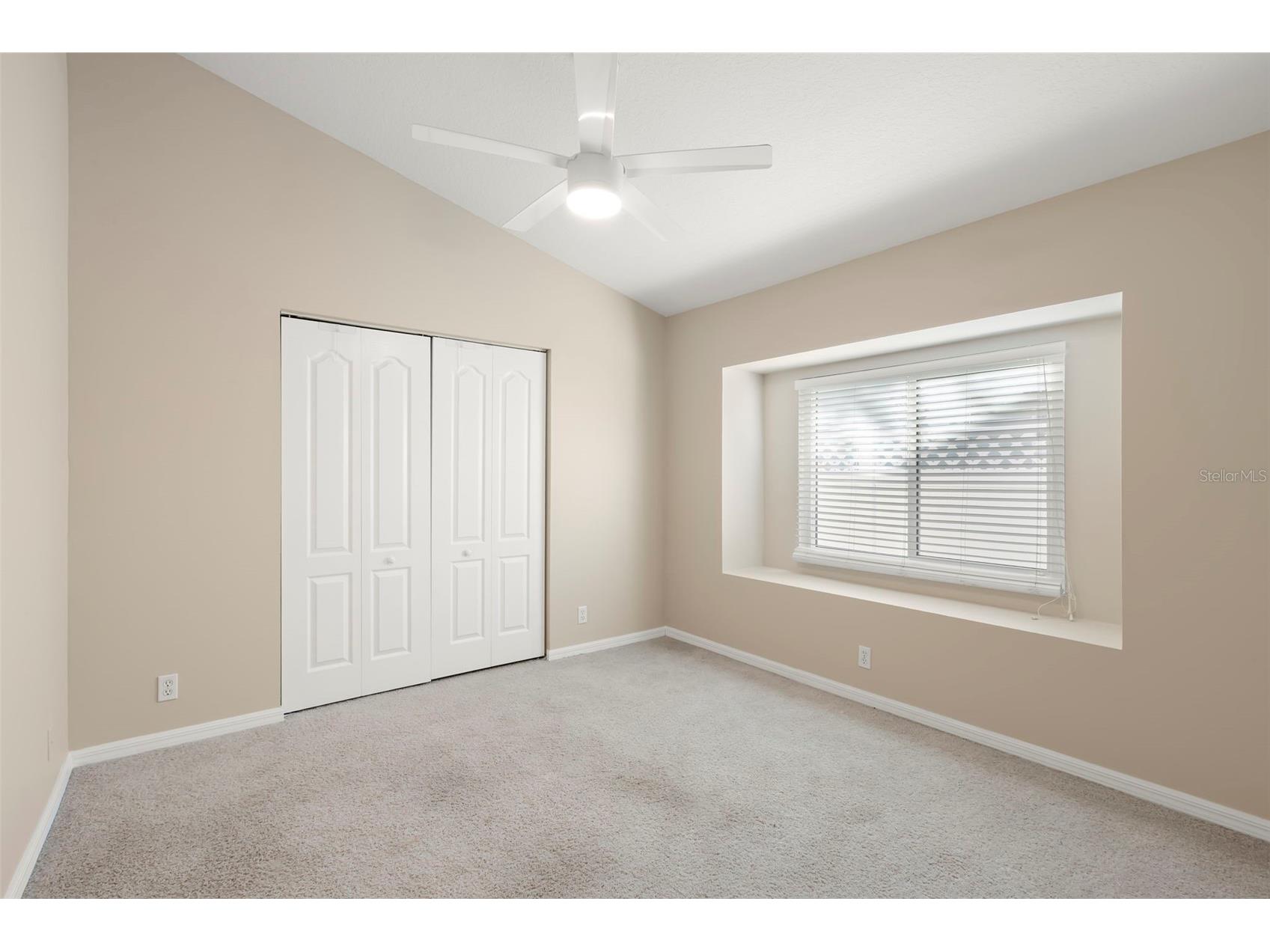 738 N Lake Boulevard Tarpon Springs FL 34689 TB8471221 image20