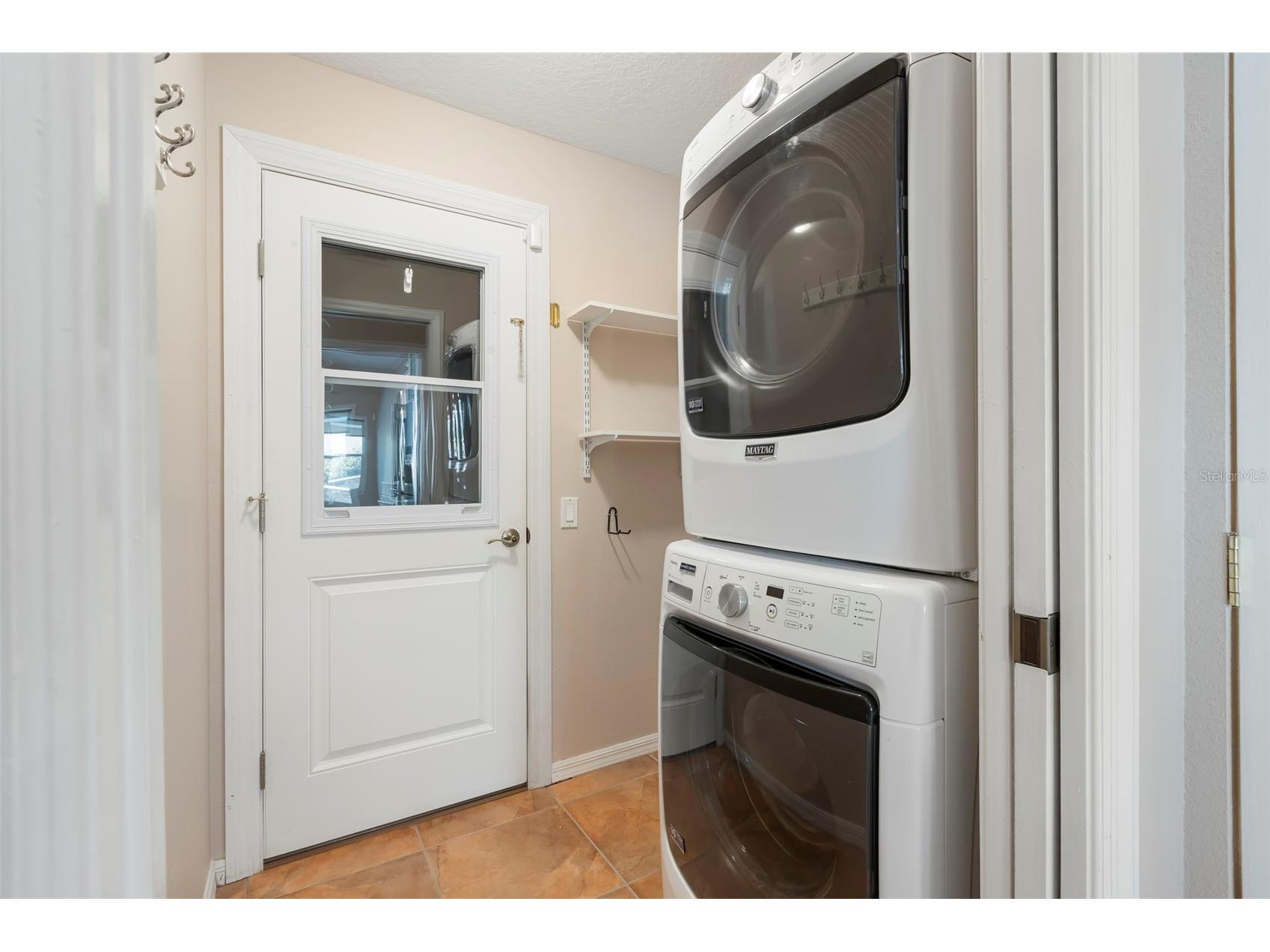 738 N Lake Boulevard Tarpon Springs FL 34689 TB8471221 image21