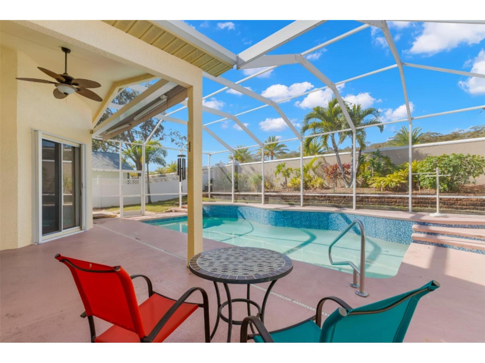 738 N Lake Boulevard Tarpon Springs FL 34689 TB8471221 image22