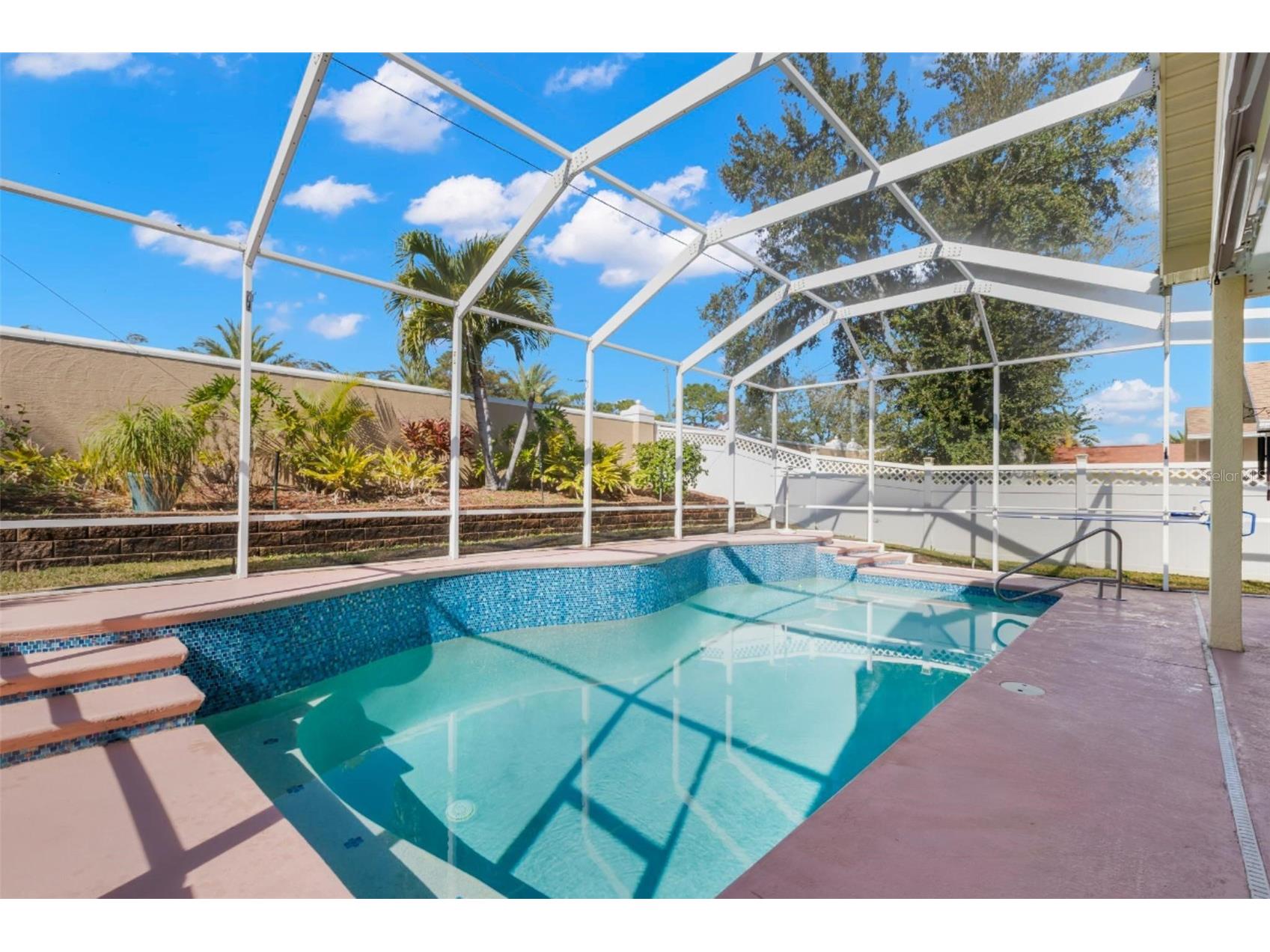 738 N Lake Boulevard Tarpon Springs FL 34689 TB8471221 image23