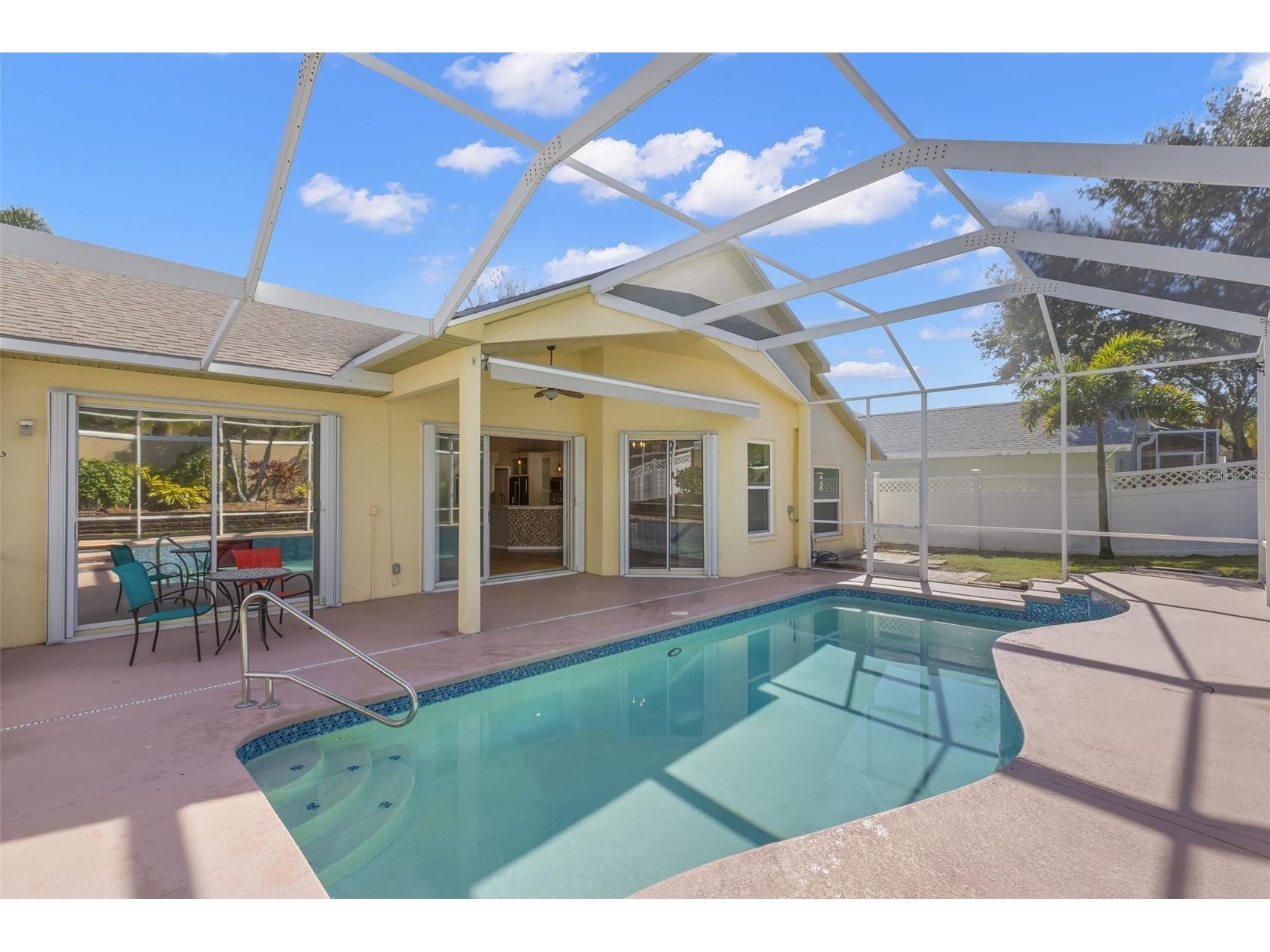738 N Lake Boulevard Tarpon Springs FL 34689 TB8471221 image24