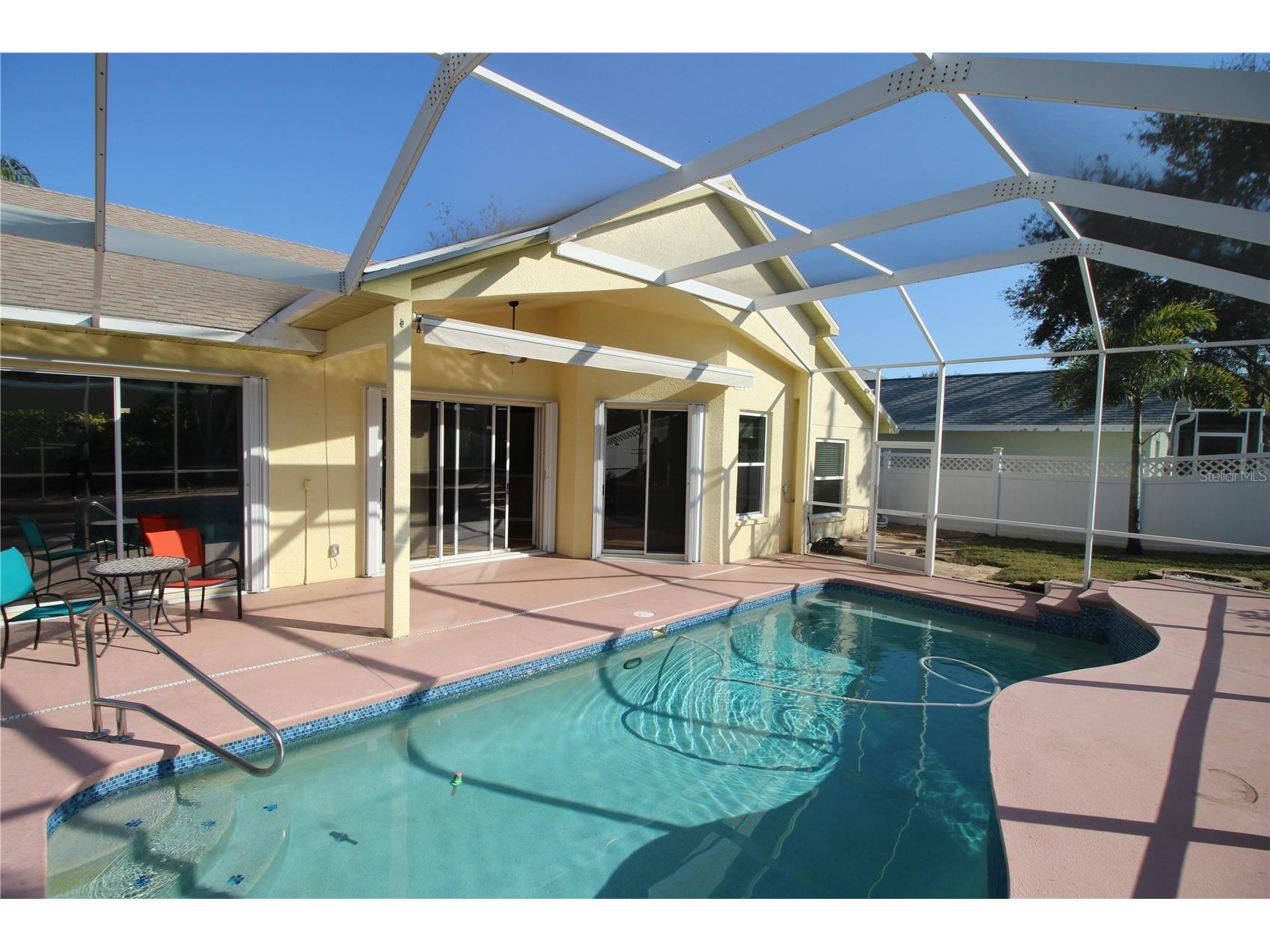 738 N Lake Boulevard Tarpon Springs FL 34689 TB8471221 image25