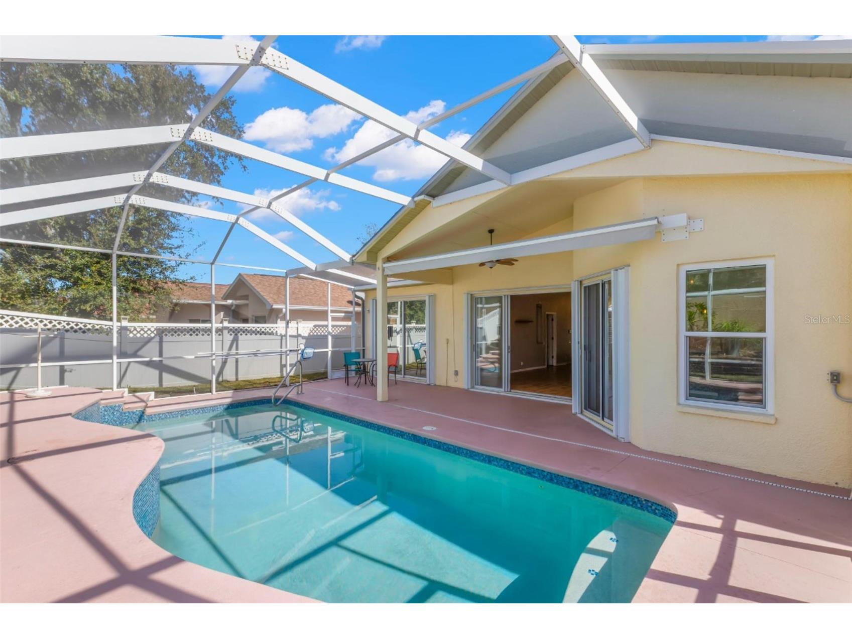 738 N Lake Boulevard Tarpon Springs FL 34689 TB8471221 image26