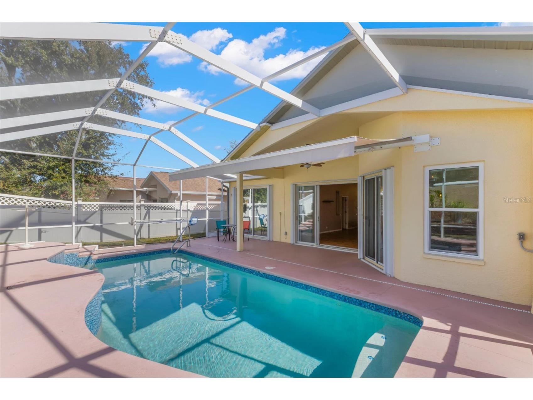 738 N Lake Boulevard Tarpon Springs FL 34689 TB8471221 image27