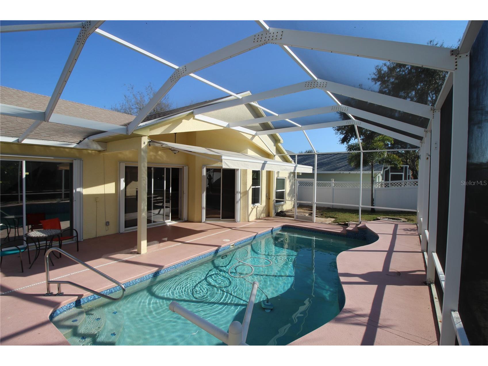 738 N Lake Boulevard Tarpon Springs FL 34689 TB8471221 image28
