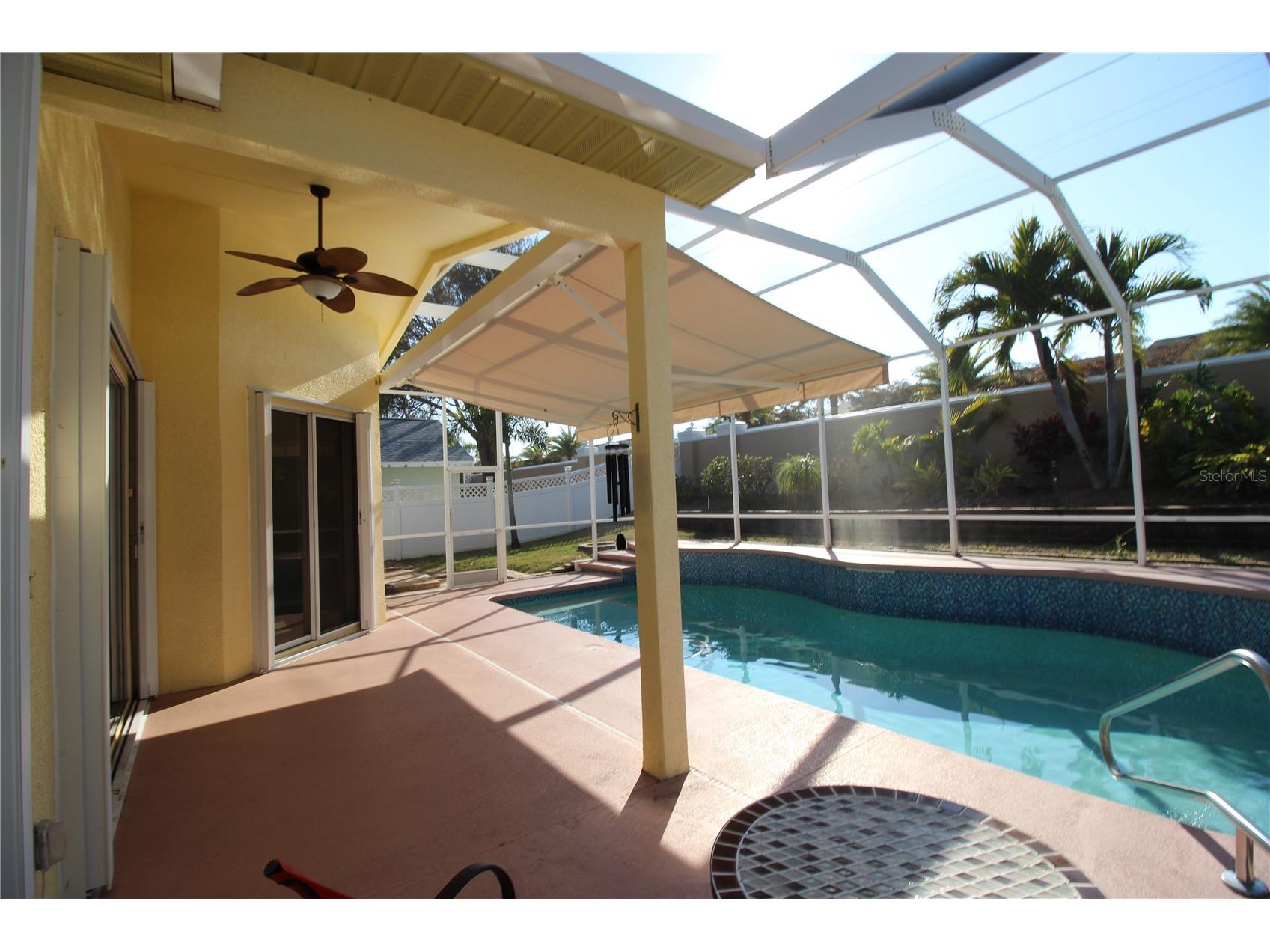 738 N Lake Boulevard Tarpon Springs FL 34689 TB8471221 image29