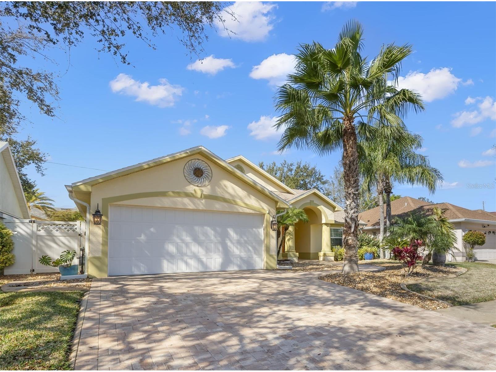738 N Lake Boulevard Tarpon Springs FL 34689 TB8471221 image3