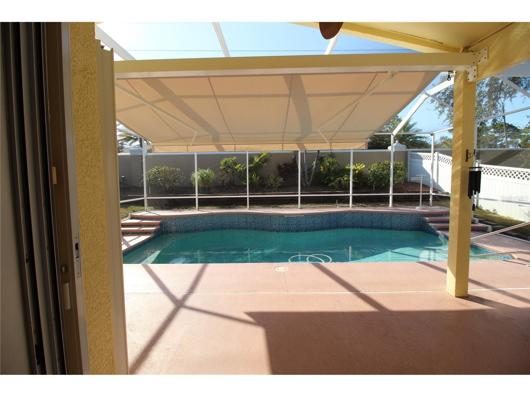 738 N Lake Boulevard Tarpon Springs FL 34689 TB8471221 image30