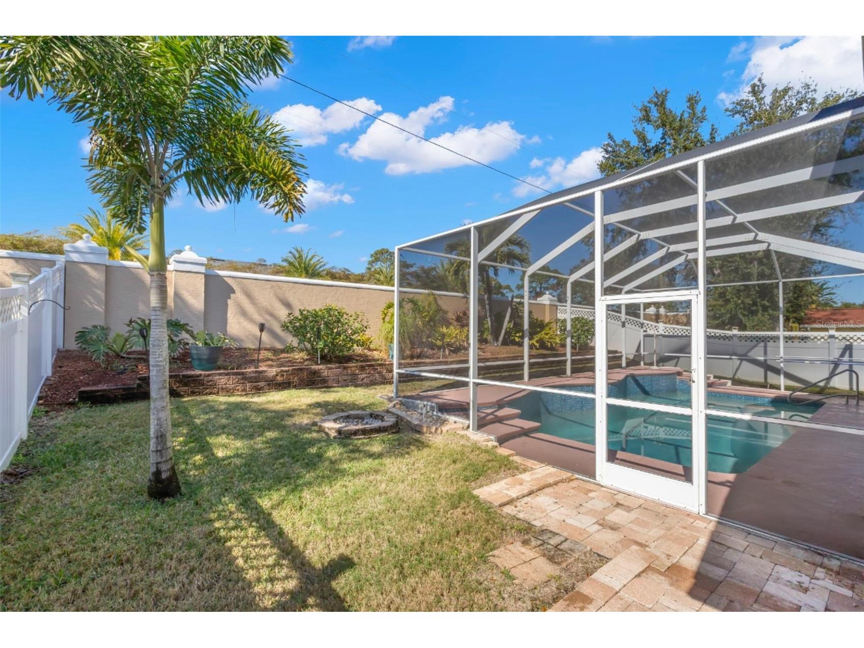 738 N Lake Boulevard Tarpon Springs FL 34689 TB8471221 image31