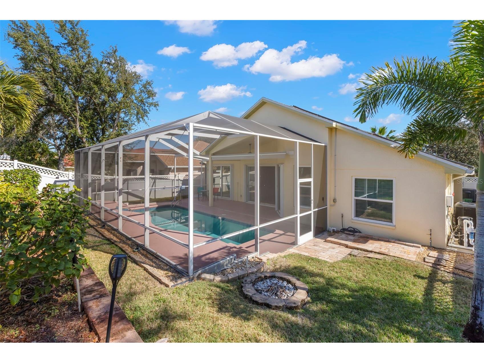 738 N Lake Boulevard Tarpon Springs FL 34689 TB8471221 image32