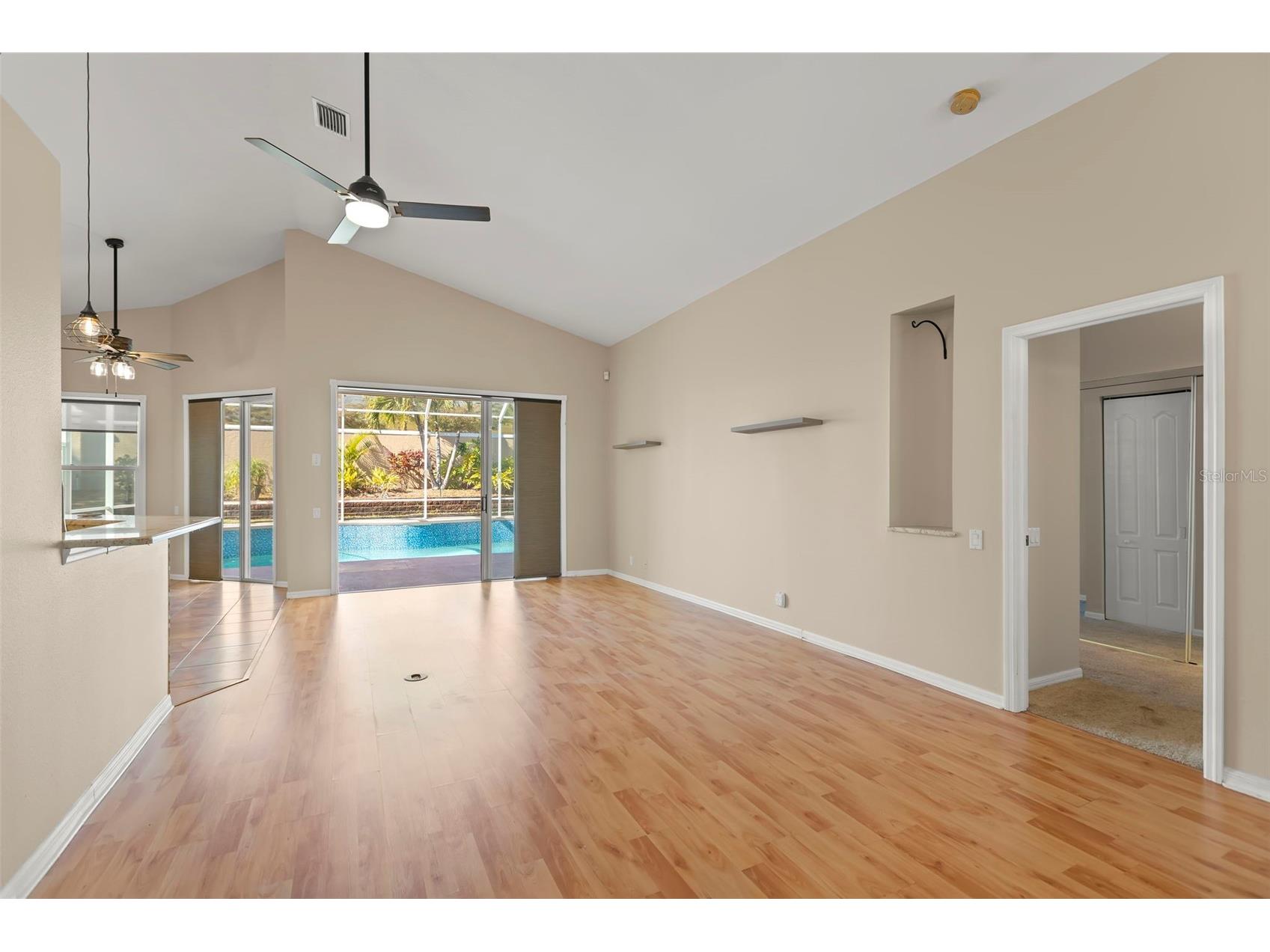 738 N Lake Boulevard Tarpon Springs FL 34689 TB8471221 image7