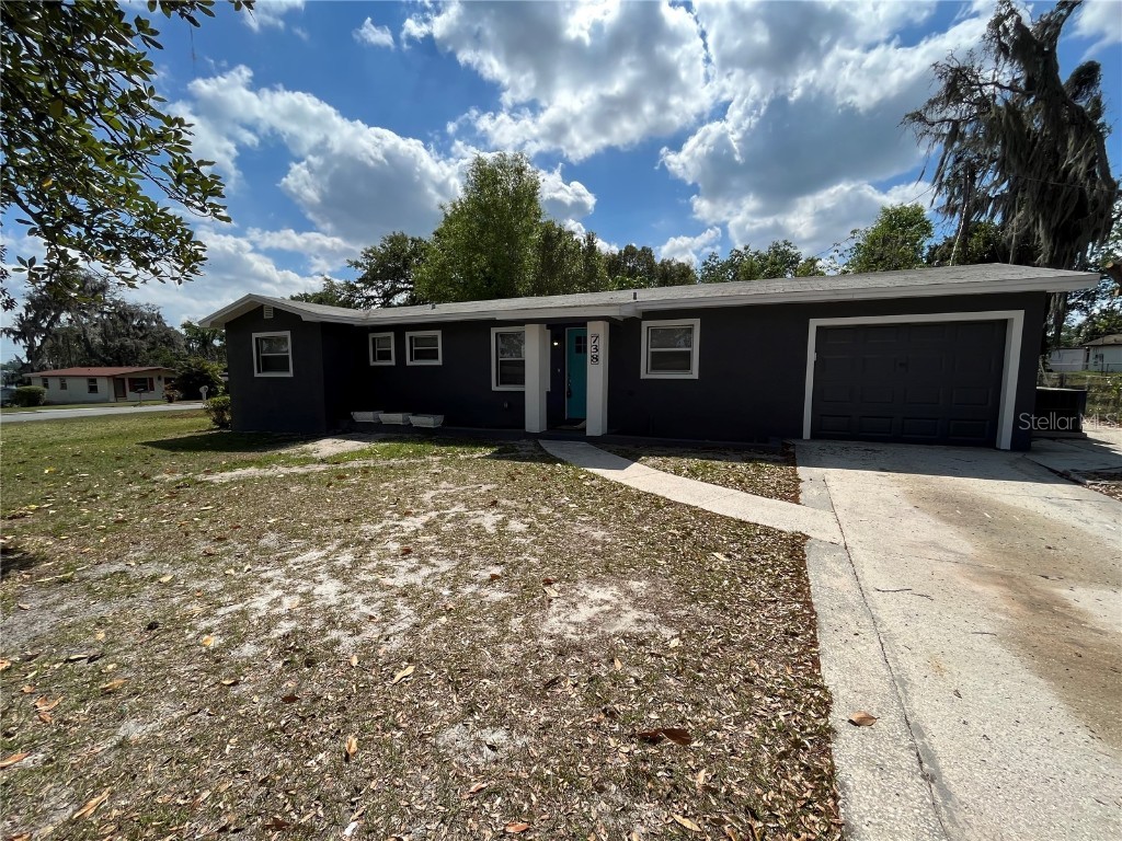 738 N Lorri Avenue Lakeland FL 33815 L4935934 image1