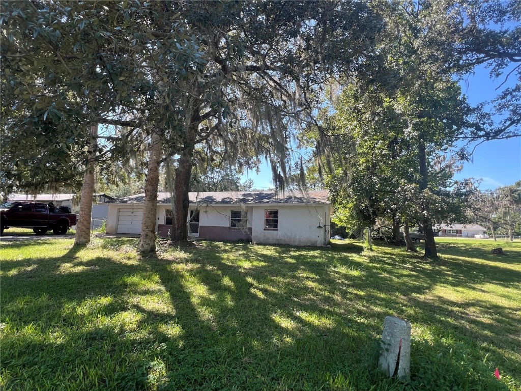 738 NE 12th Terrace Crystal River FL 34428 TB8428060 image1