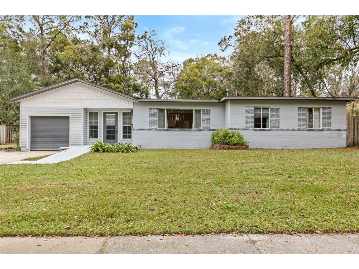 738 NE 7th Avenue Gainesville FL 32601 K4902739 image1