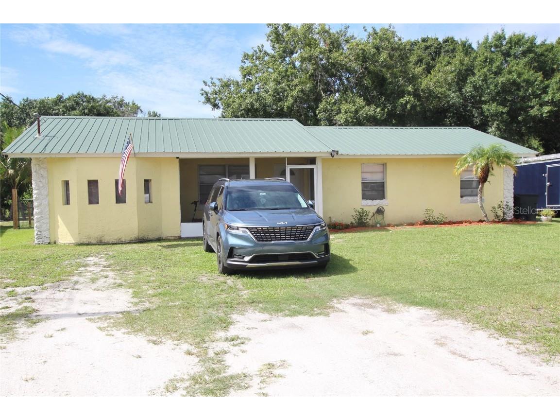 738 NW 21st Lane Okeechobee FL 34972 OK224154 image1