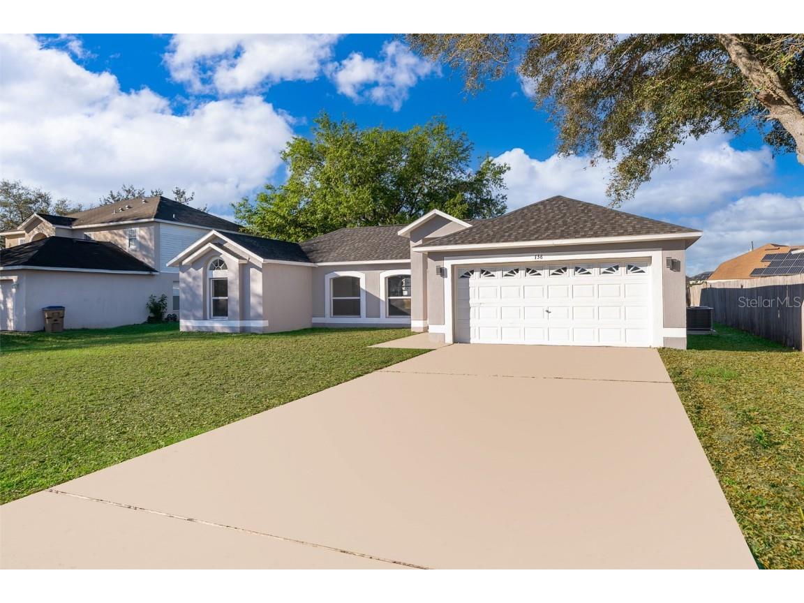 738 Paris Drive Kissimmee FL 34759 O6327113 image1