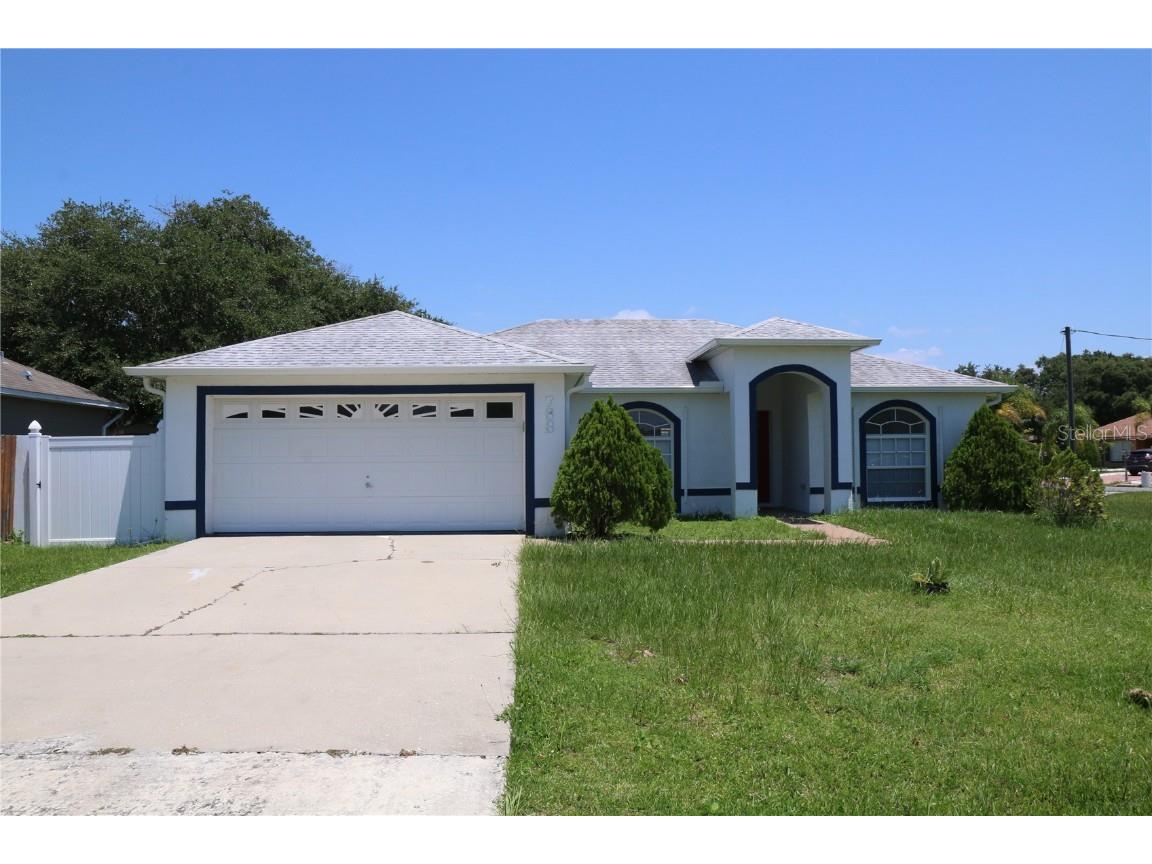 738 Parrot Court Poinciana FL 34759 S5087318 image1