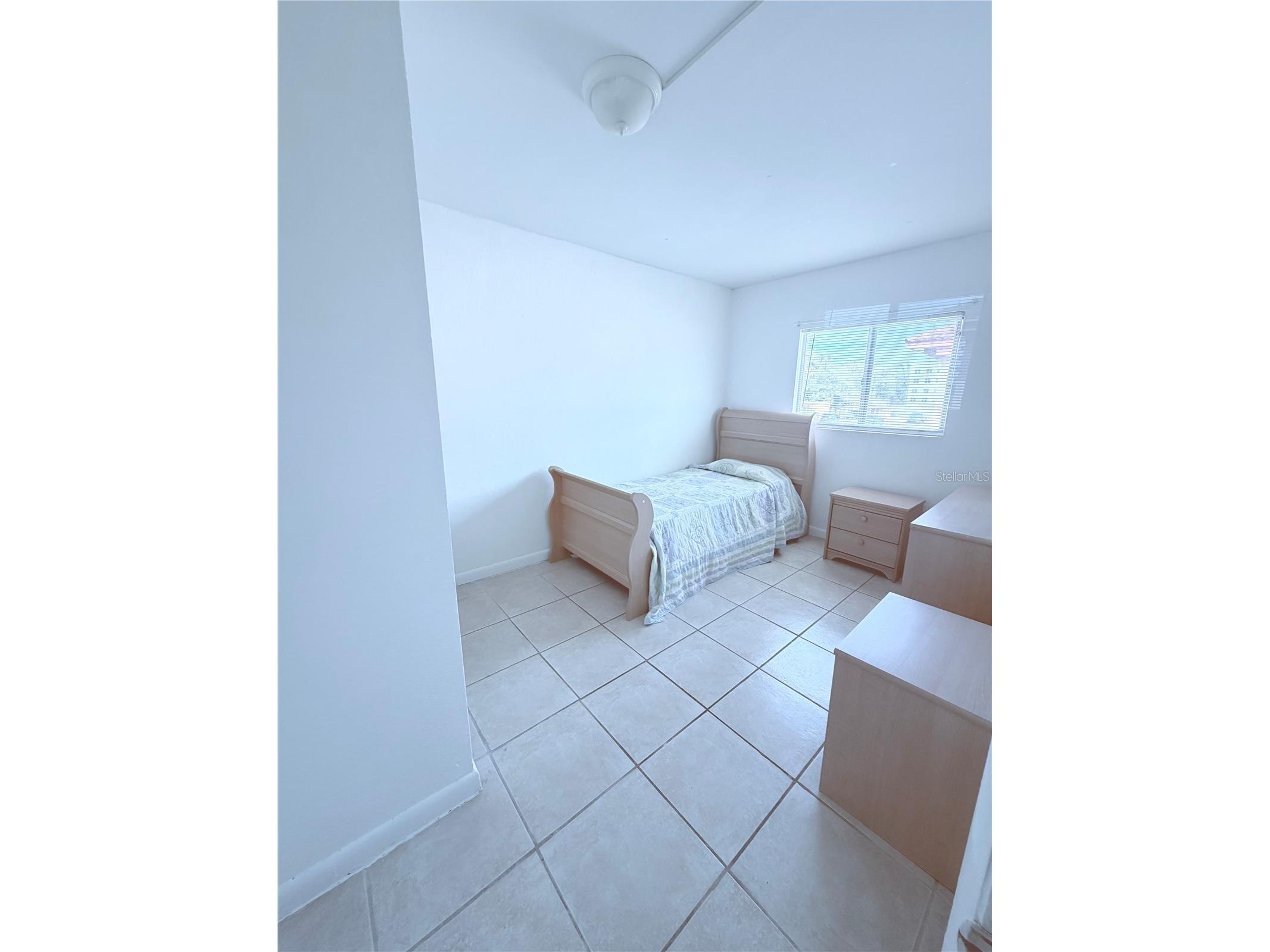 738 Ridenhour Circle #L Orlando FL 32809 O6383477 image10