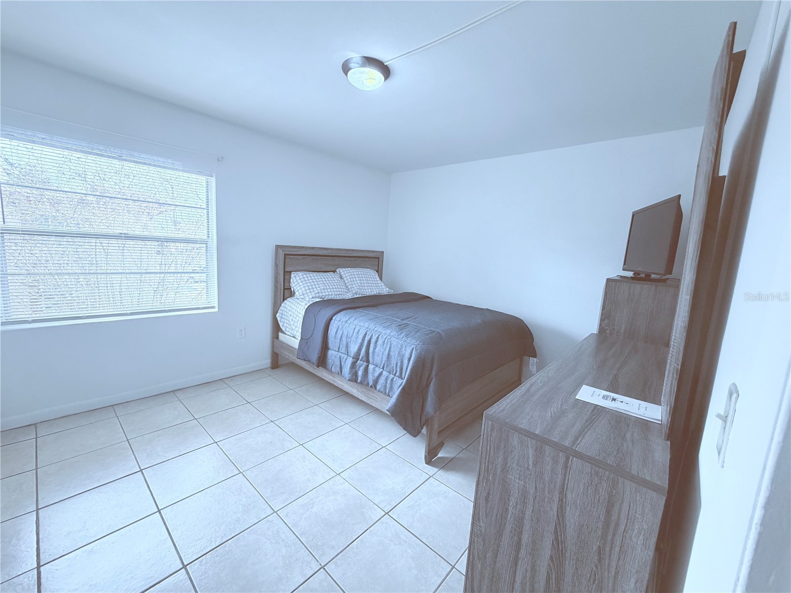 738 Ridenhour Circle #L Orlando FL 32809 O6383477 image11