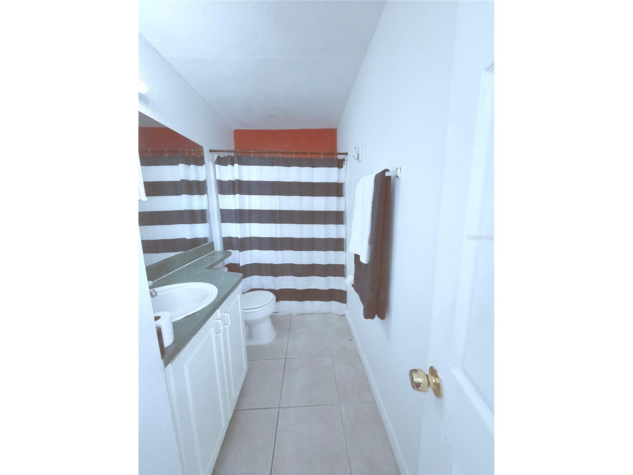 738 Ridenhour Circle #L Orlando FL 32809 O6383477 image12